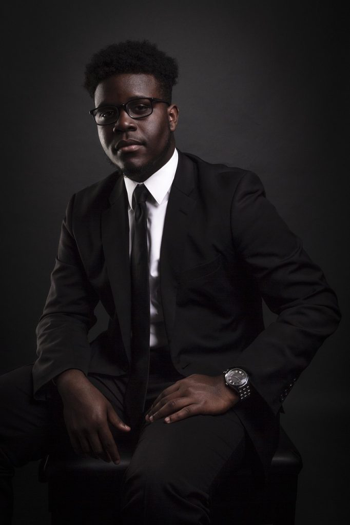 portrait, man, social, company, businessman, businessmen, successful, career, entrepreneur, work, lifestyle, business, professional, corporate, african american male, businessman, businessman, businessman, businessman, businessman, career, entrepreneur, entrepreneur, business, business, professional, professional, professional, professional